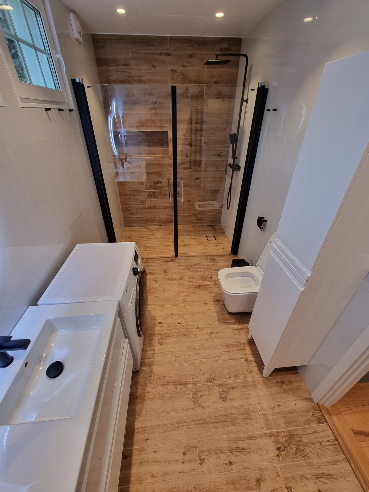 3 rok · 95 m² i Nynäshamn – bild 5