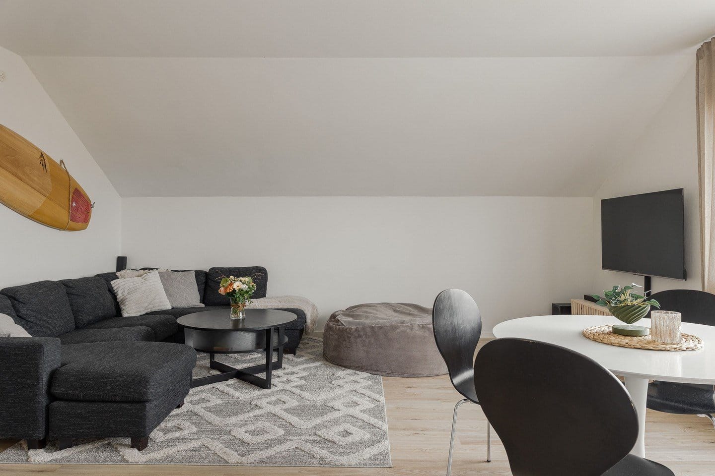 2 rok · 46 m² i Värnamo – bild 6