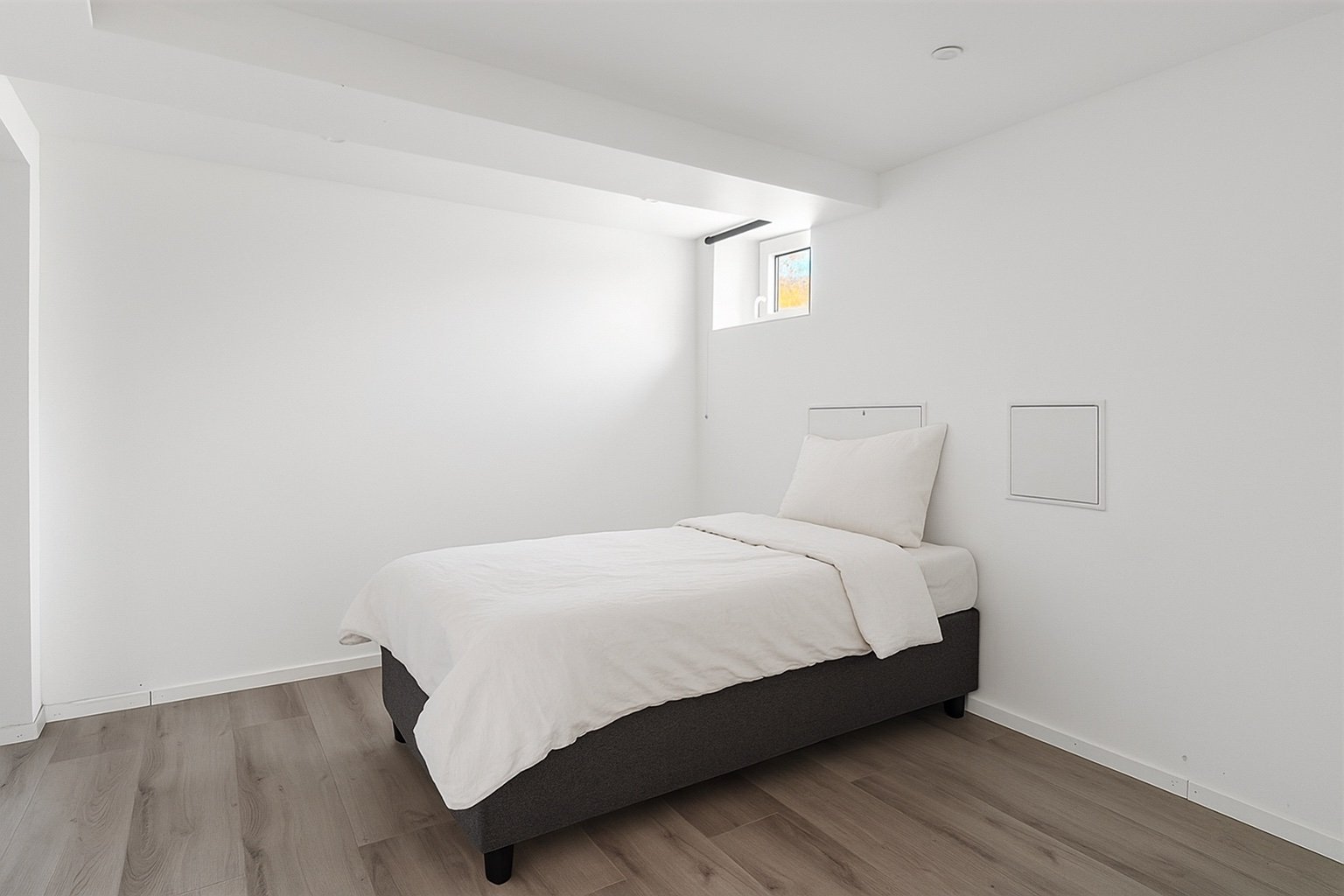 Lägenhet, 5 rooms, 85 sqm, Södertälje – bild 3