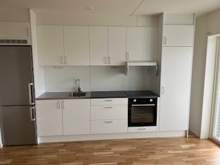 2 rok · 47 m² i Vallentuna – bild 21