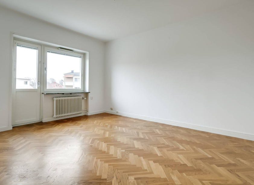 2 rok · 48 m² i Norrköping – bild 2