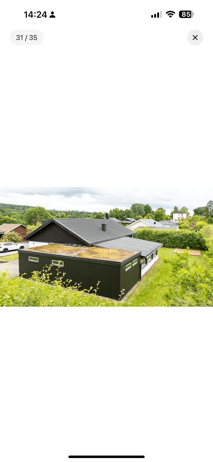 4 rok · 103 m² i Blidsberg – bild 19