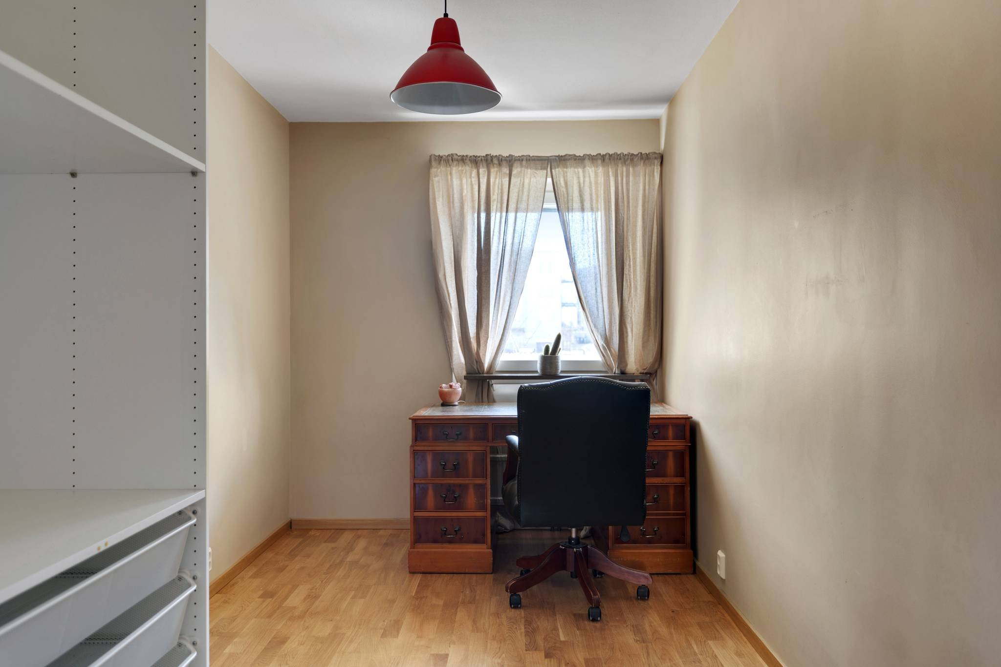 Lägenhet, 3 rooms, 83 sqm, Älvsjö – bild 13