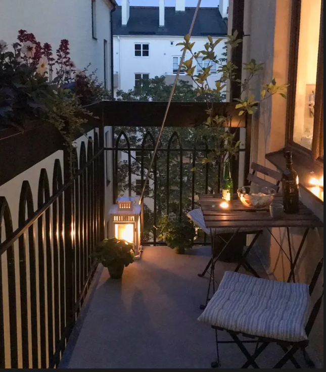 Lägenhet, 3 rooms, 66 sqm, Malmö – bild 9