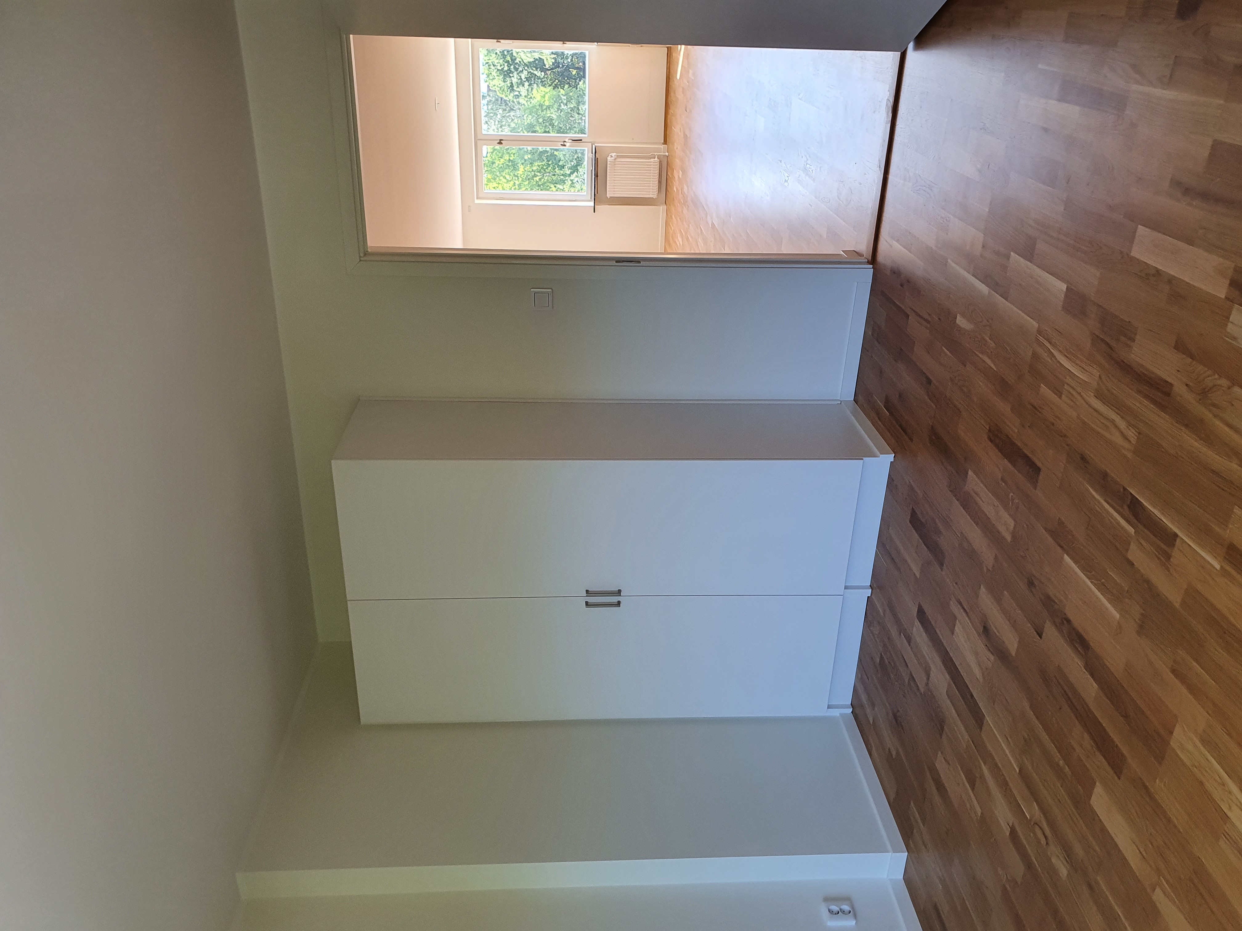Lägenhet, 2 rooms, 71 sqm, KÖPING – bild 11