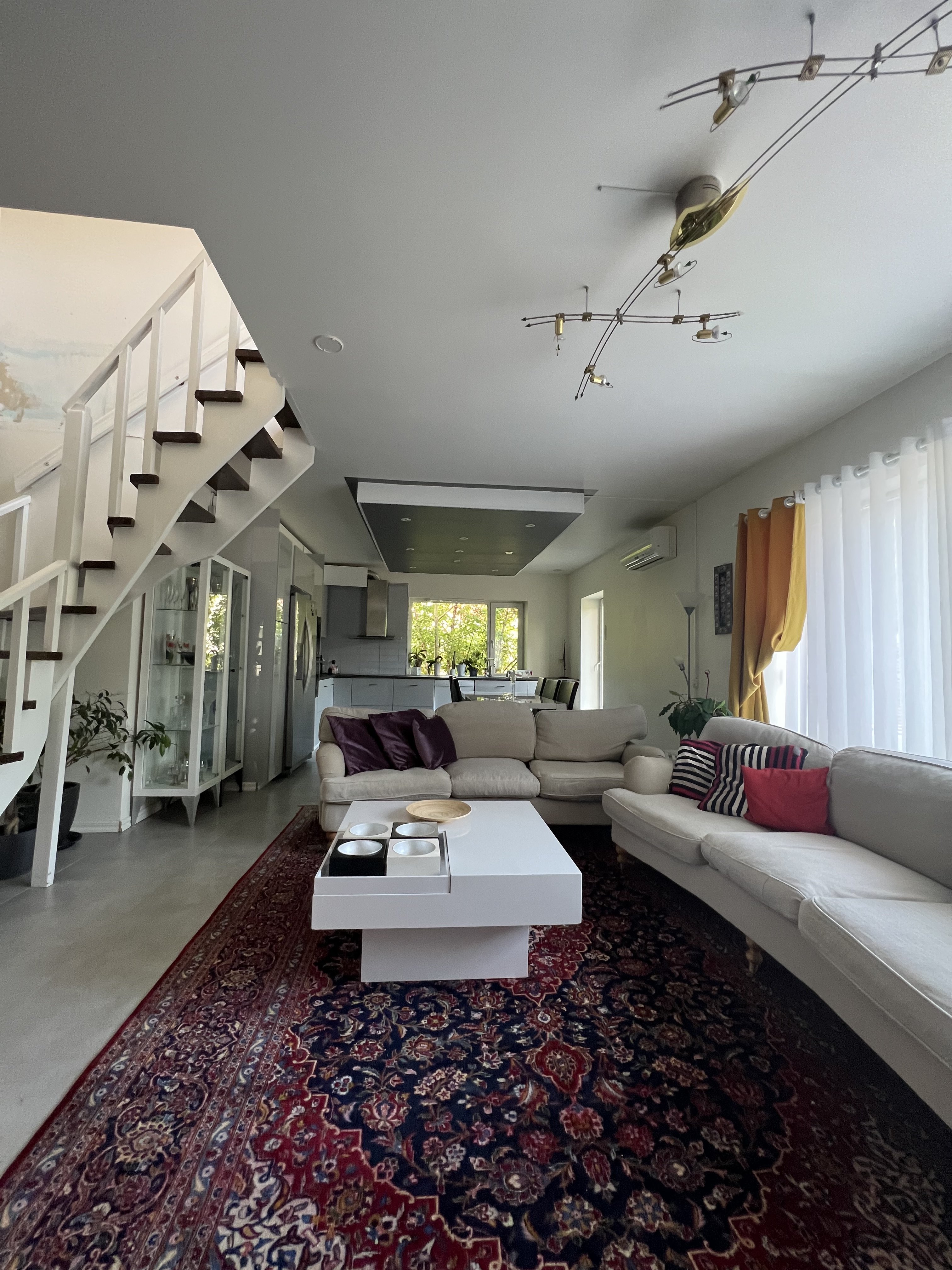 Villa/Hus, 5 rooms, 153 sqm, Bro – bild 13