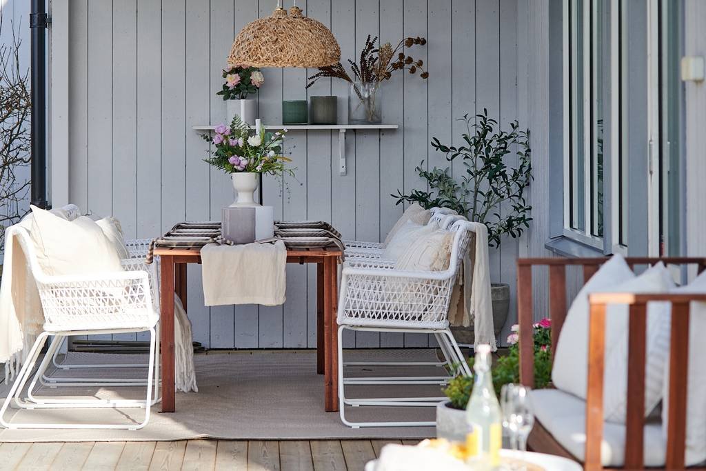 5 rok · 134 m² i Mariefred – bild 23