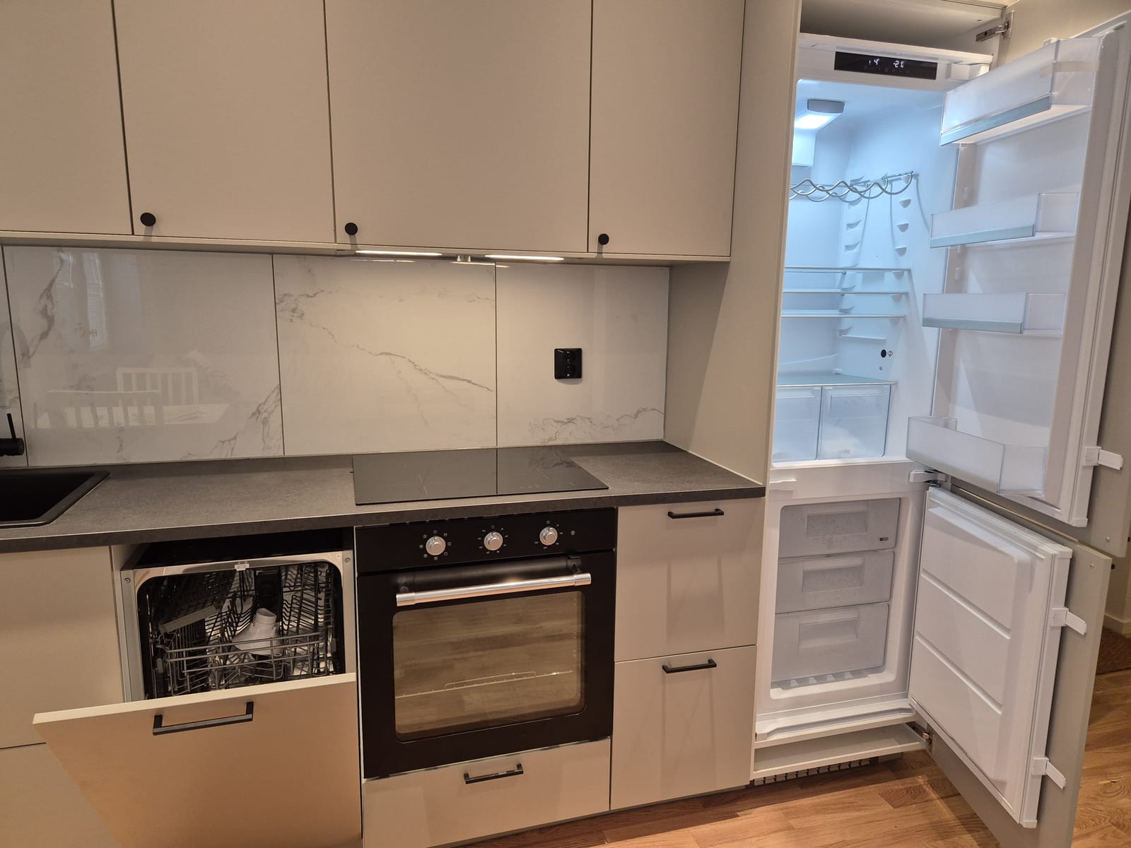 2 rok · 33 m² i Malmö – bild 4