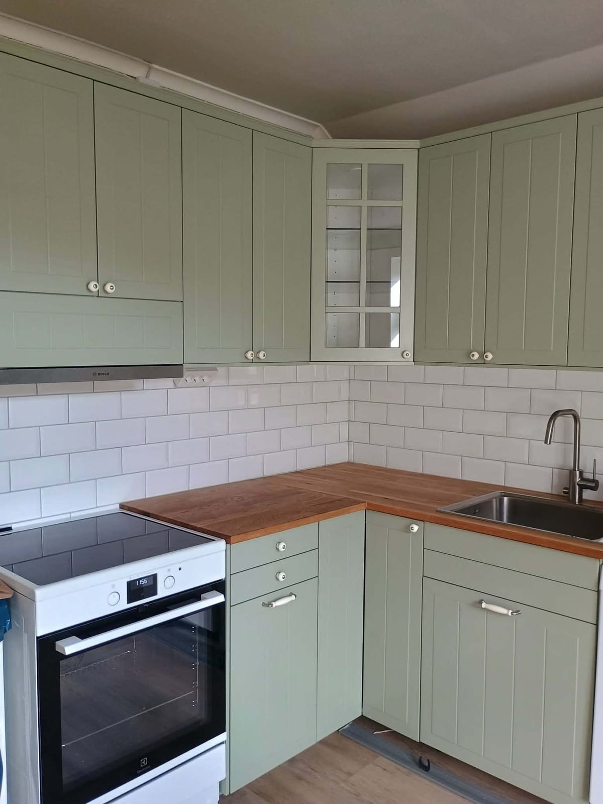 4 rok · 109 m² i Gamleby – bild 11
