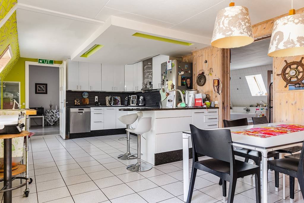 6 rok · 300 m² i Bräkne-Hoby – bild 9