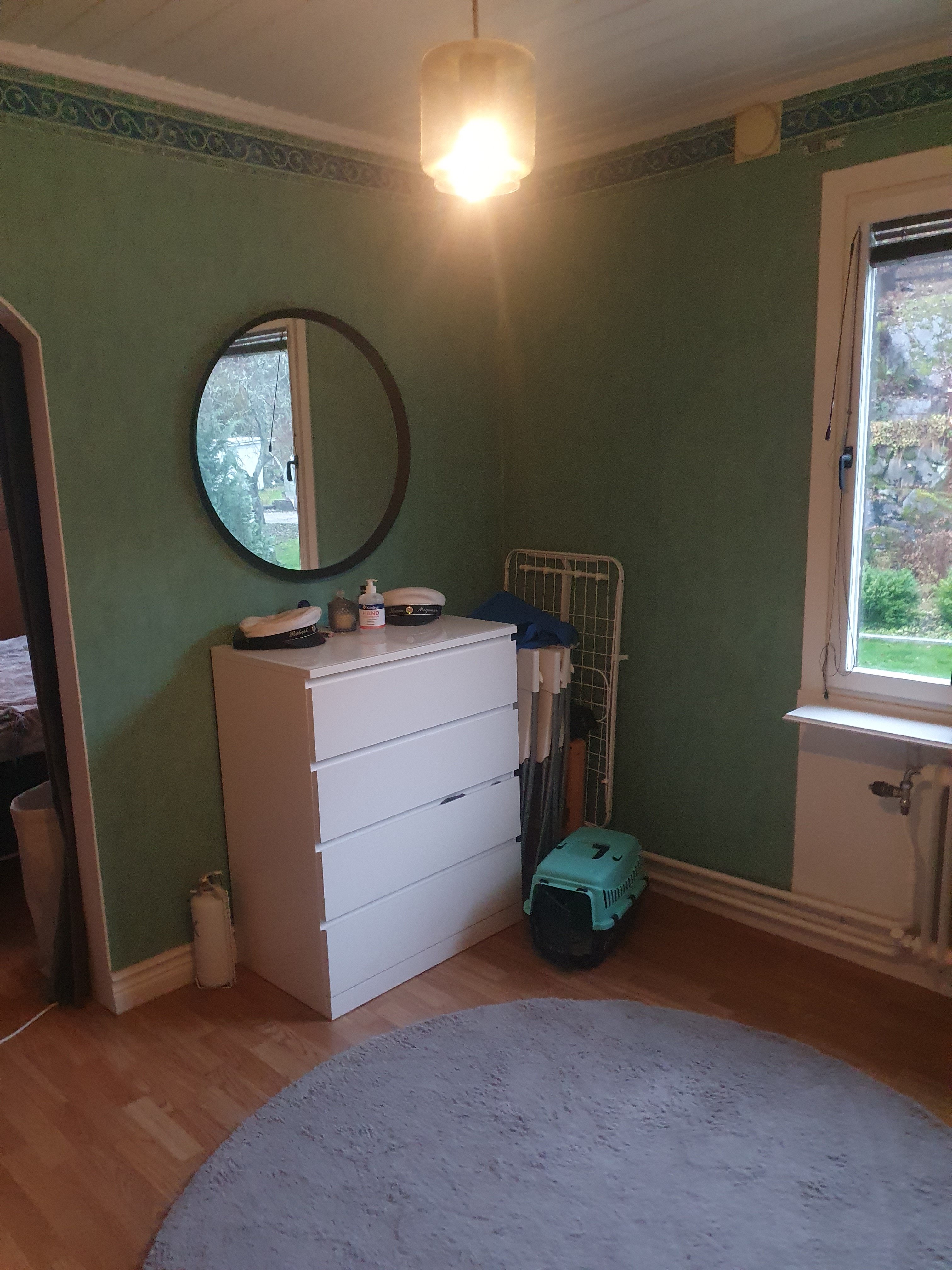 Lägenhet, 3 rooms, 72 sqm, Uddevalla – bild 4