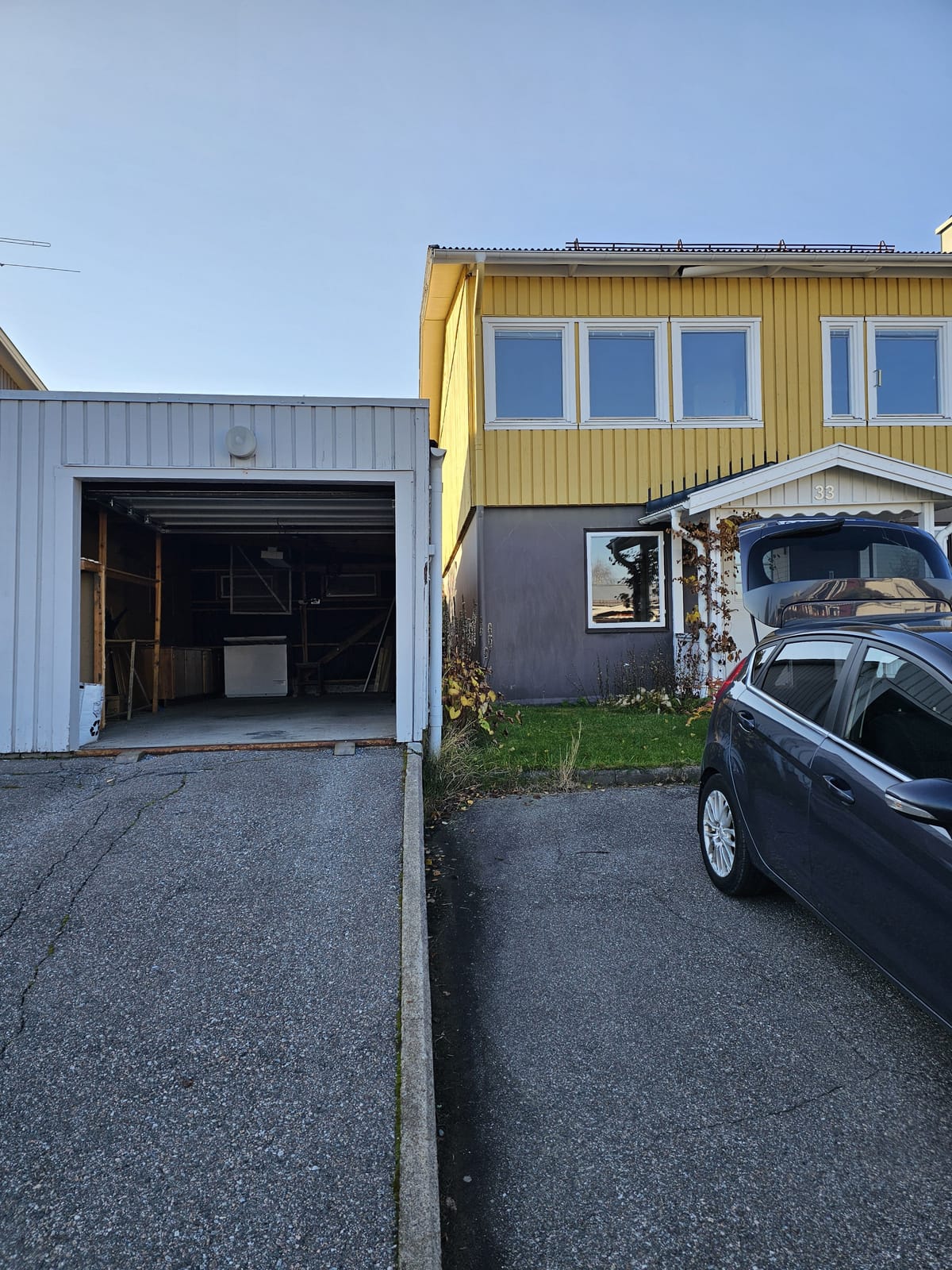 4 rok · 118 m² i Älvsbyn – bild 3
