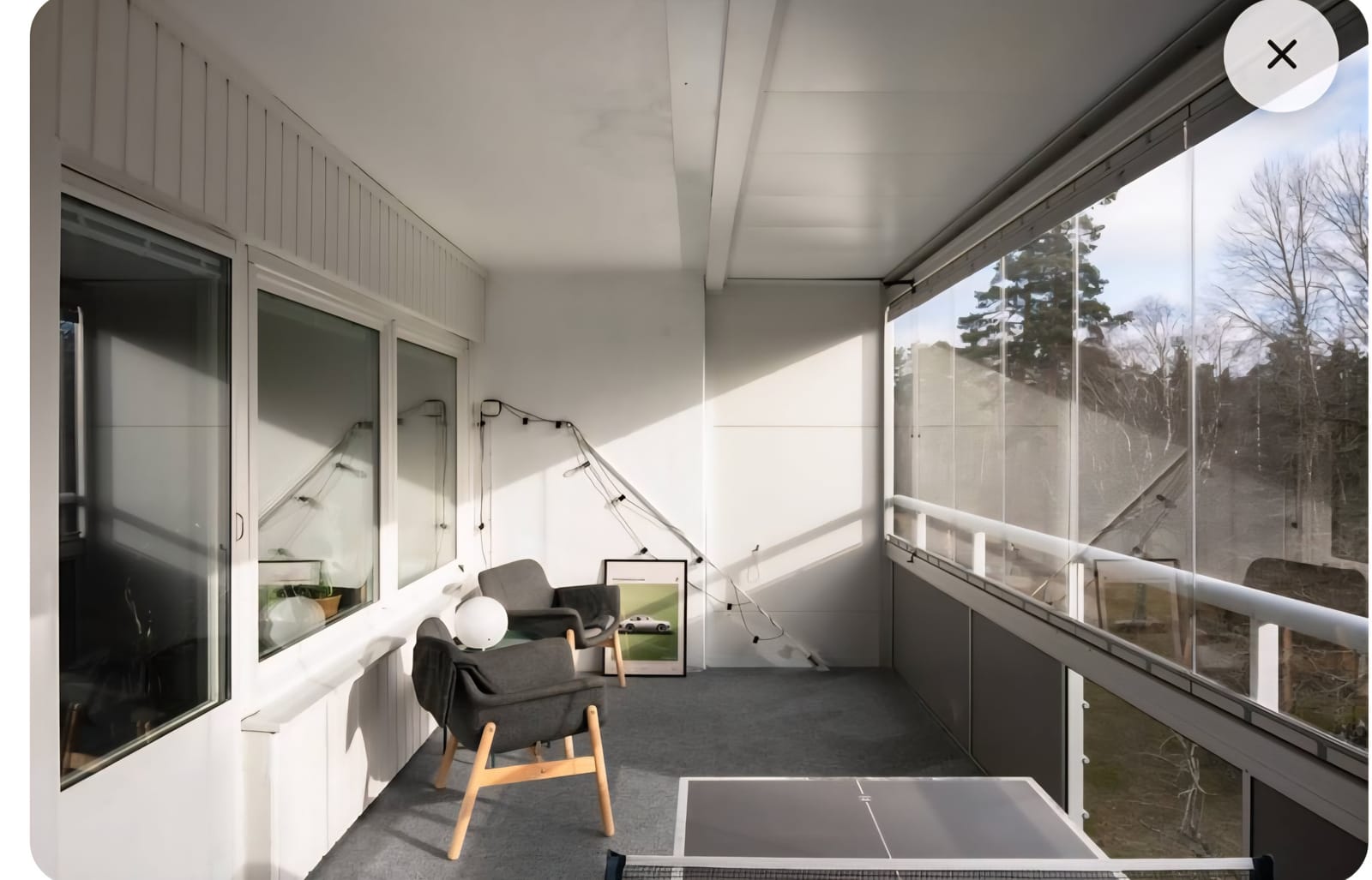 1 rok · 10 m² i Västerås – bild 6