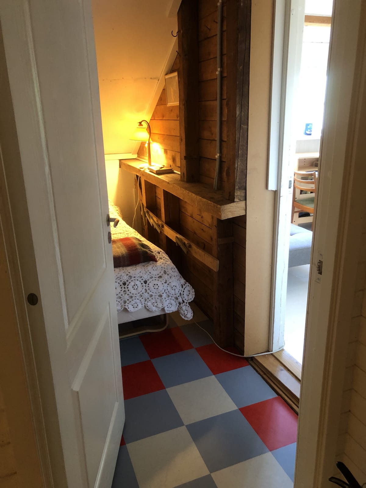 3 rok · 55 m² i Falun – bild 18