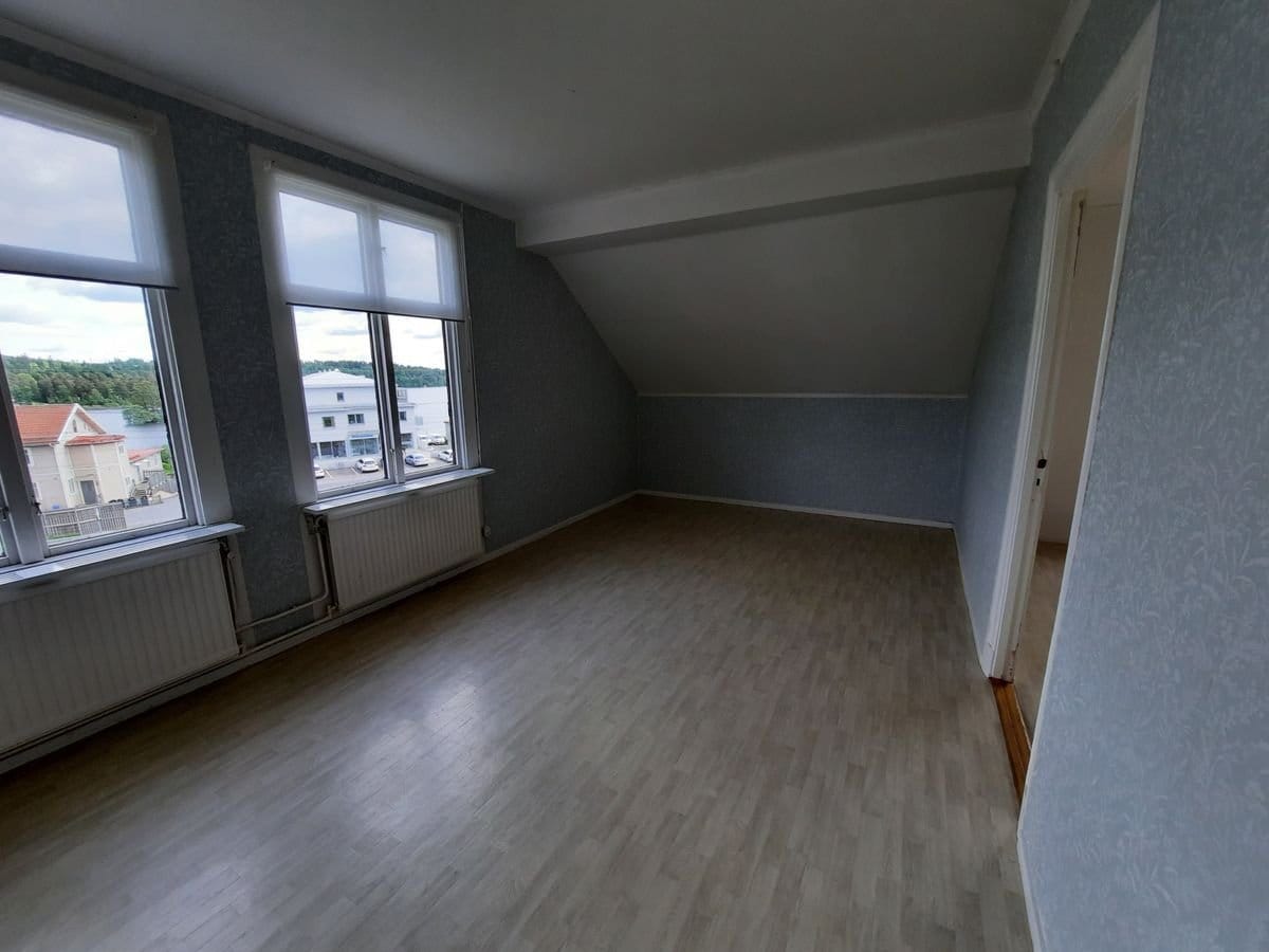3 rok · 80 m² i Mullsjö – bild 6