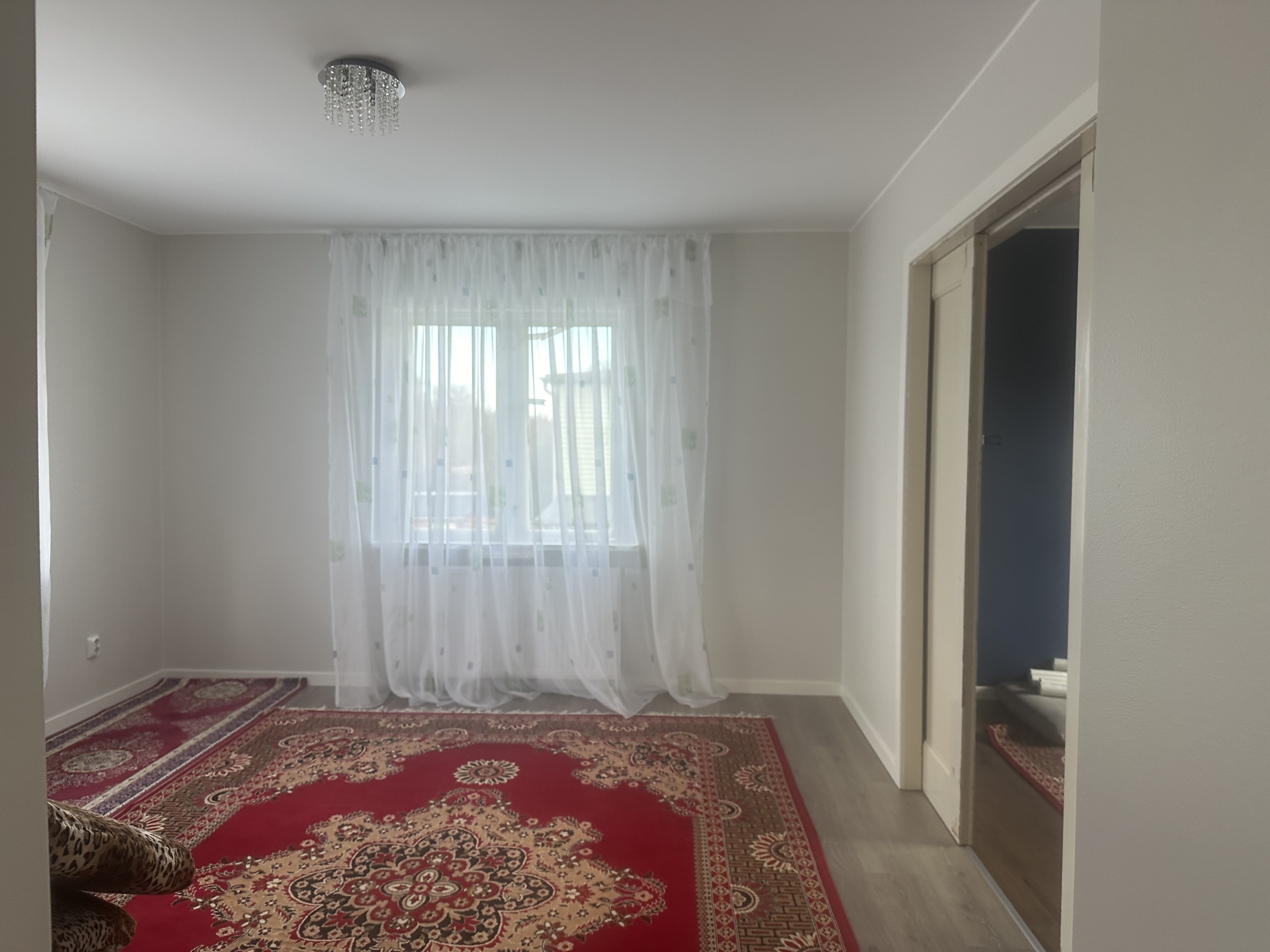 Villa/Hus, 2 rooms, 55 sqm, Perstorp – bild 3