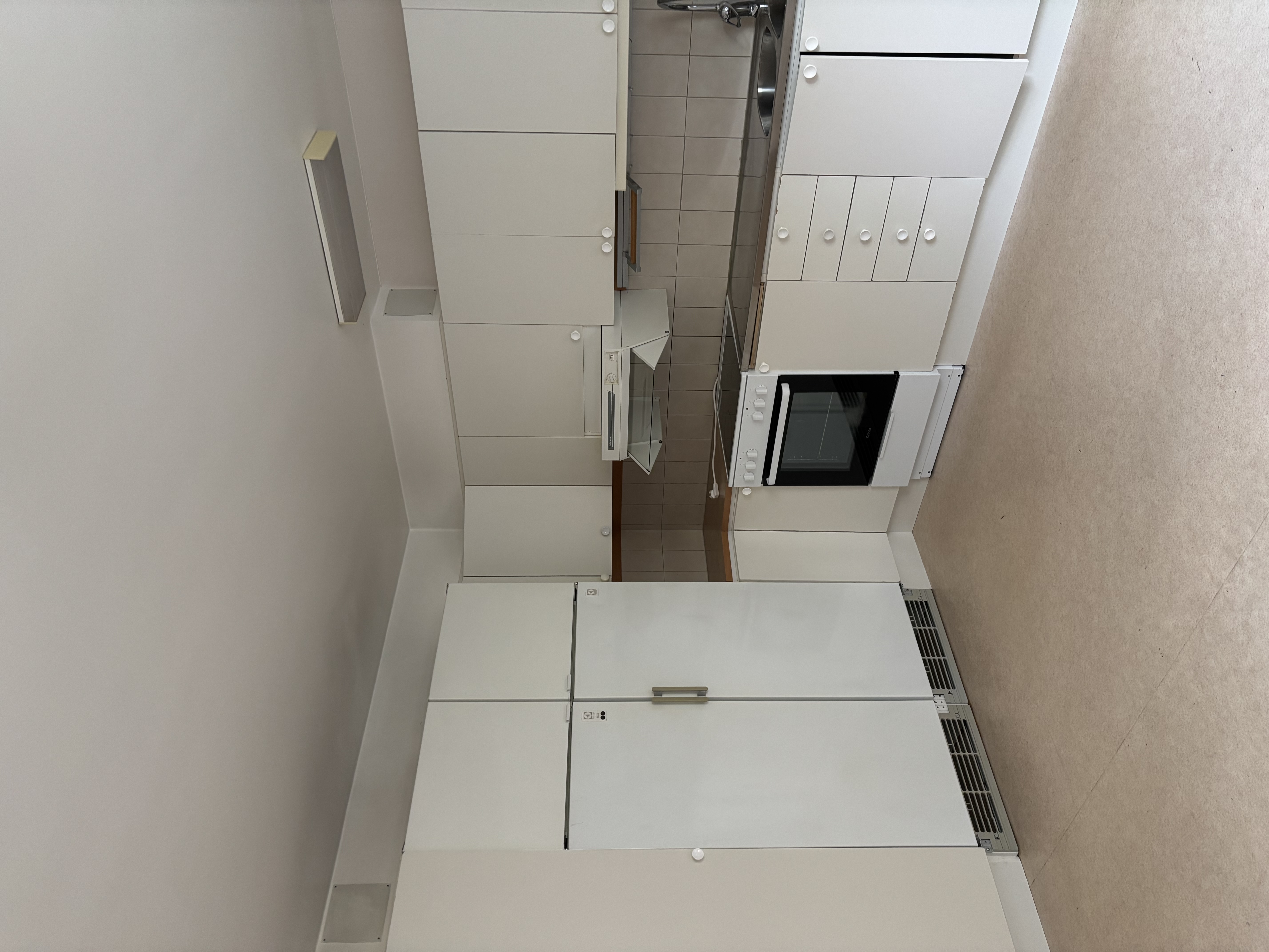 Lägenhet, 4 rooms, 98 sqm, Sundsvall – bild 4