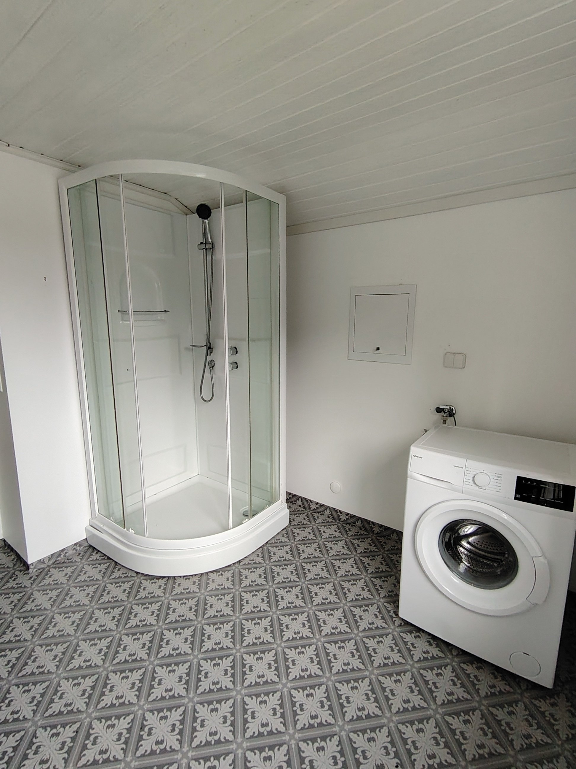Lägenhet, 8 rooms, 150 sqm, Strömstad – bild 18
