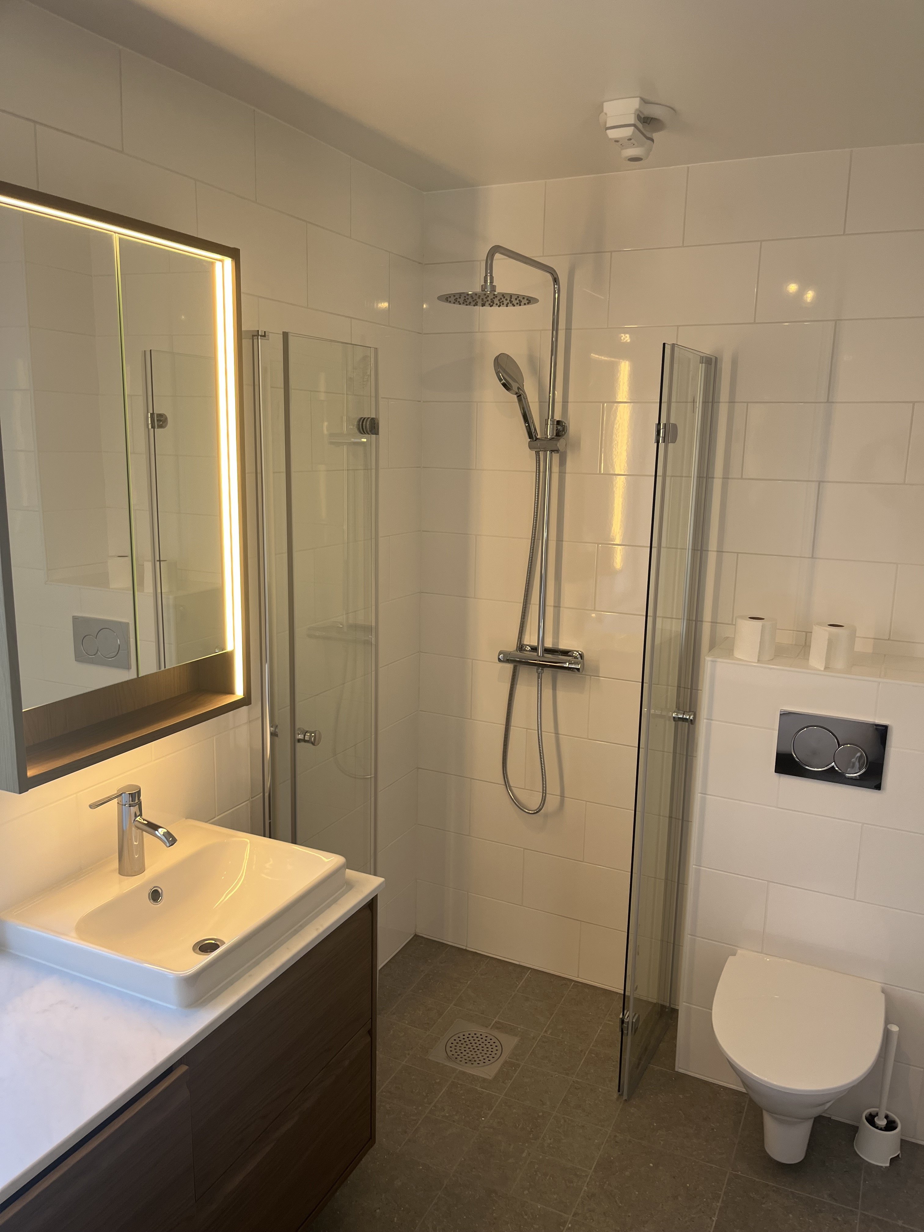 Villa/Hus, 11 rooms, 300 sqm, Danderyd – bild 31