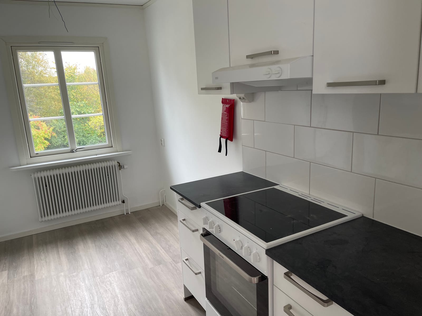 2 rok · 68 m² i Oskarström – bild 2