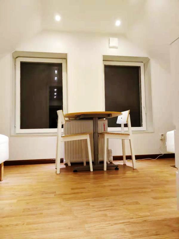 Stuga, 2 rooms, 35 sqm, Värmdö – bild 18