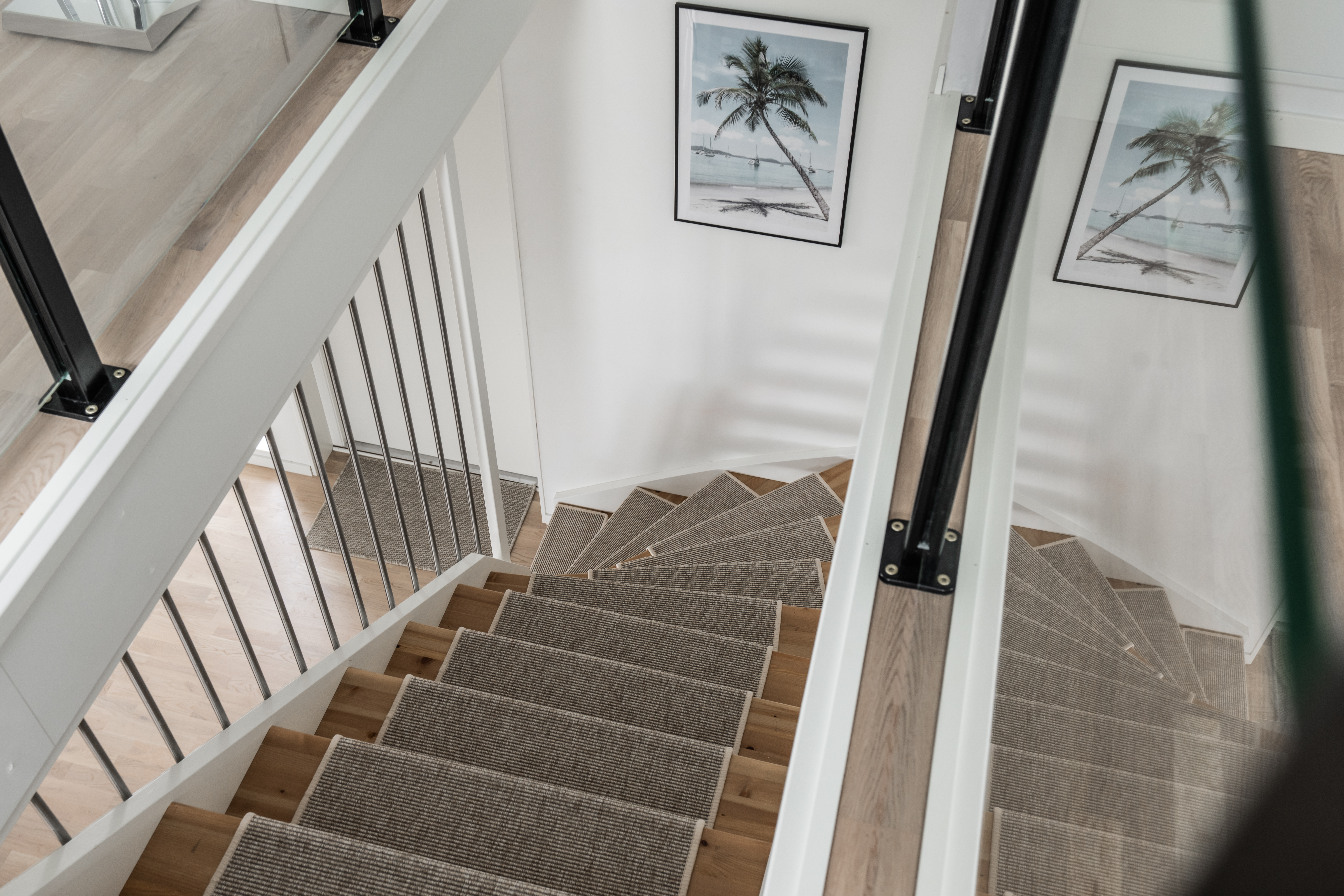 Villa/Hus, 7 rooms, 168 sqm, Karlskoga – bild 8