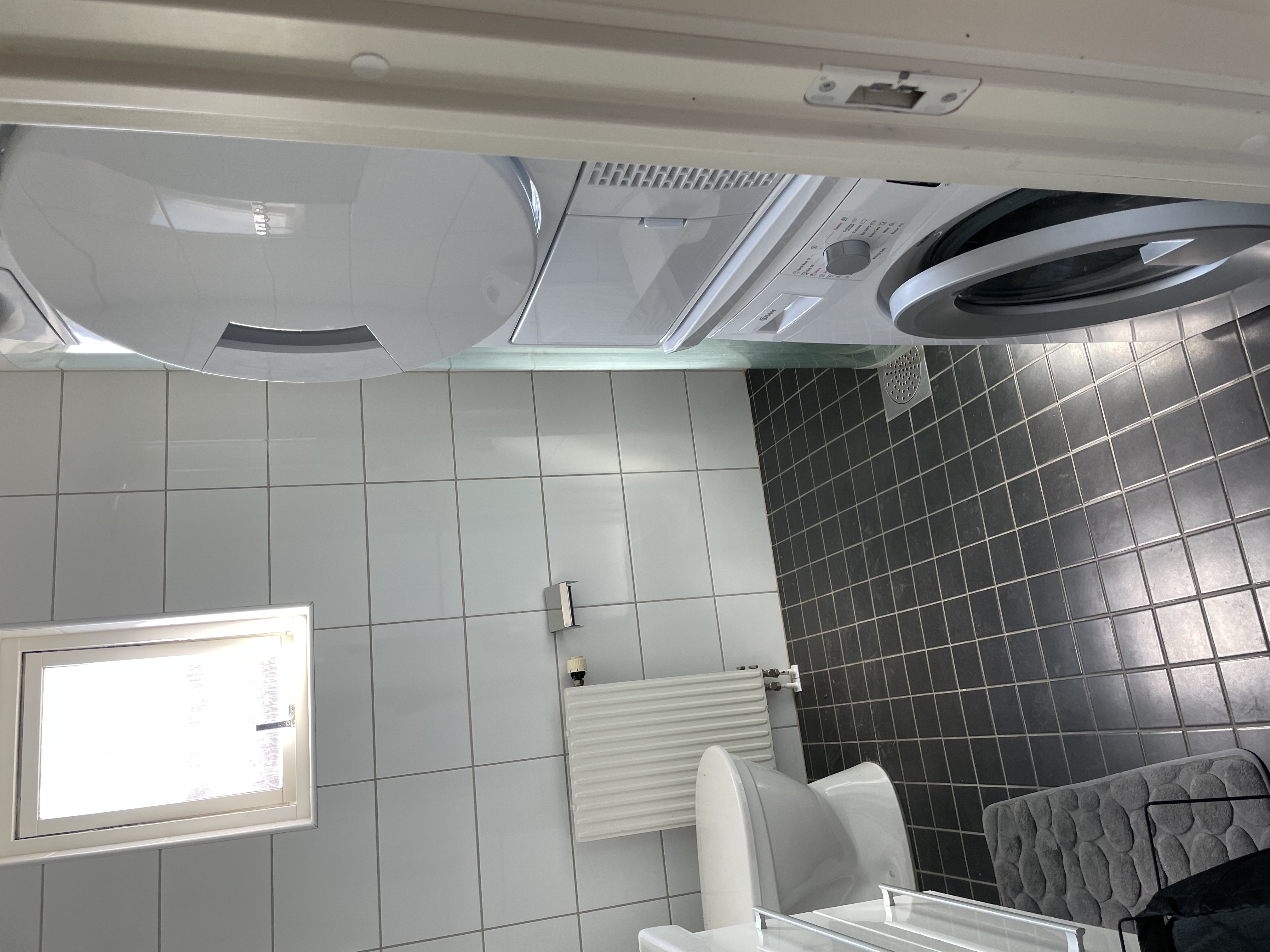 Lägenhet, 3 rooms, 75 sqm, Skara – bild 7