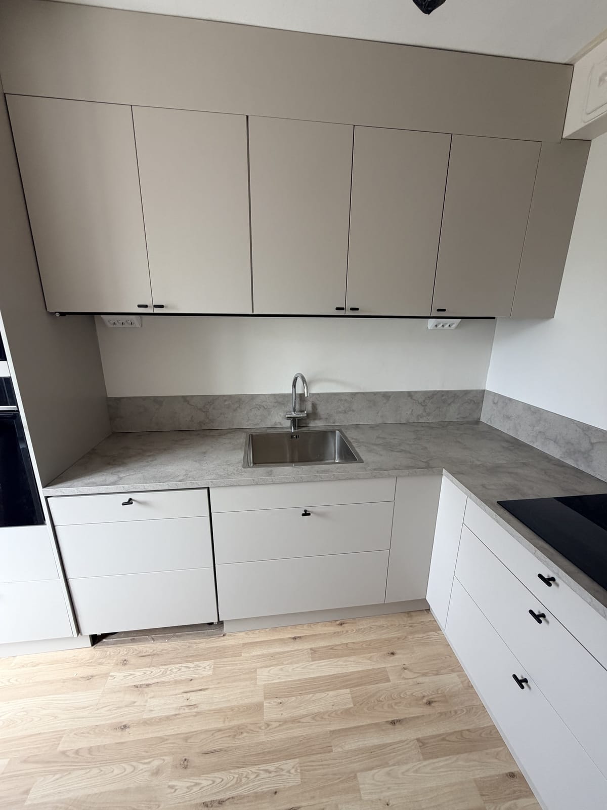 2 rok · 55 m² i Bohus – bild 6
