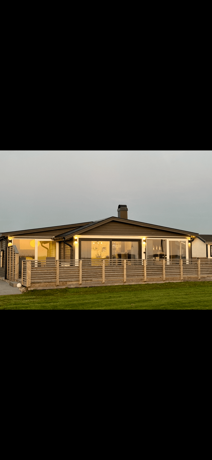 3 rok · 60 m² i Varberg