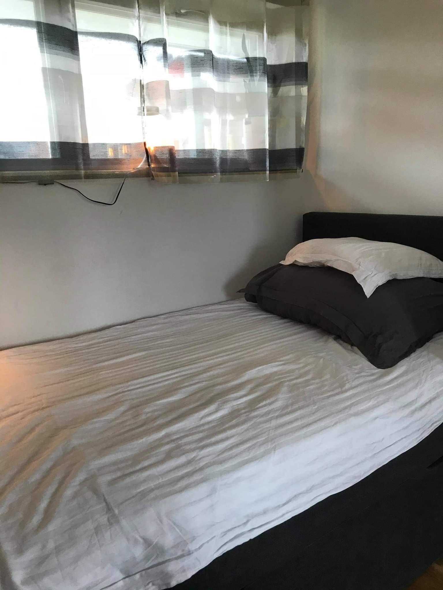 Lägenhet, 2 rooms, 37 sqm, Sundbyberg – bild 6