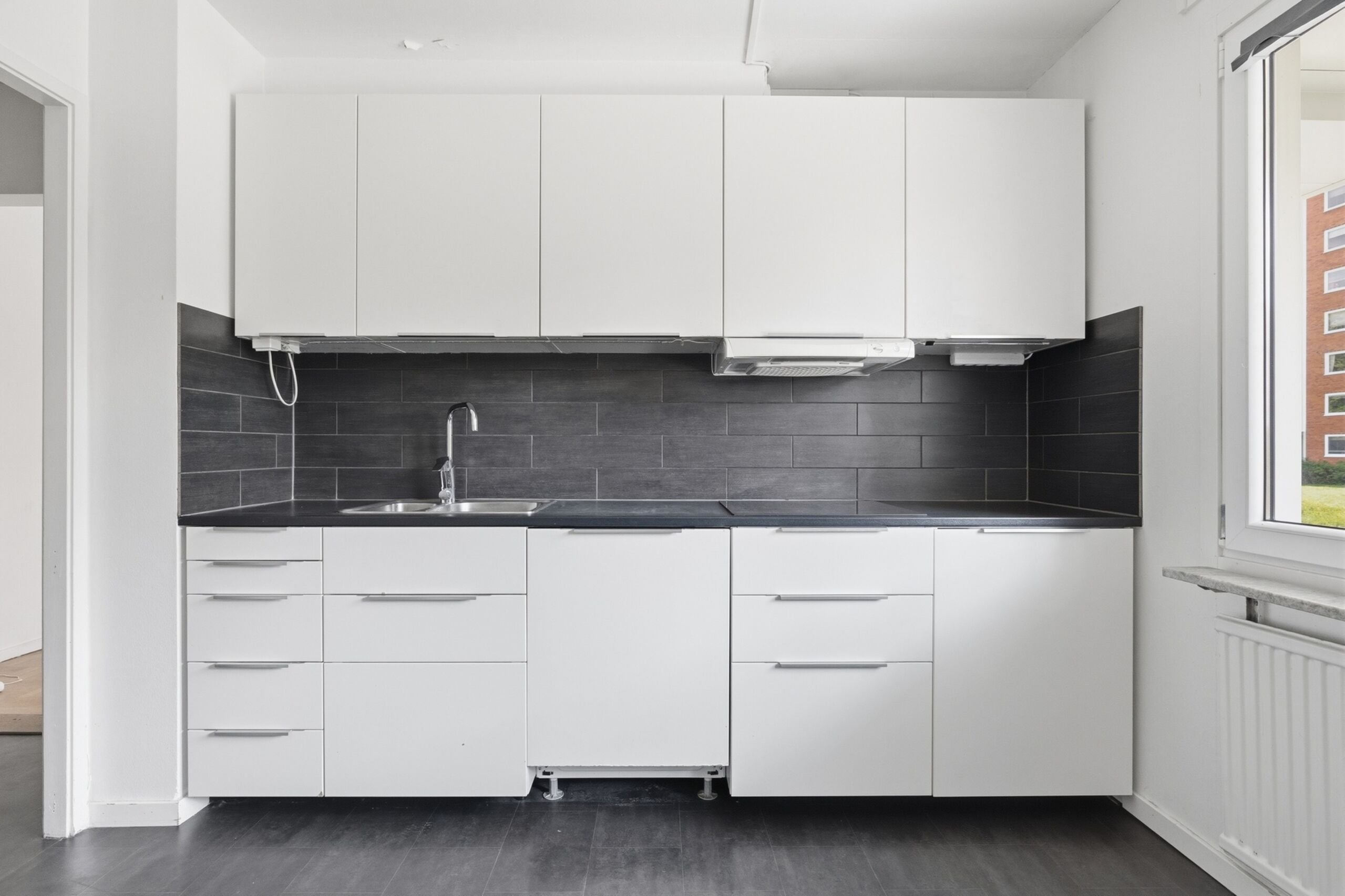 Lägenhet, 2 rooms, 53 sqm, Upplands Väsby – bild 7