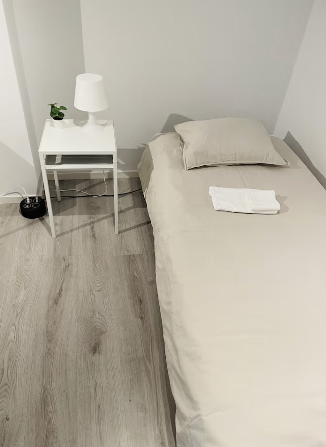 Radhus, 7 rooms, 140 sqm, Angered – bild 8