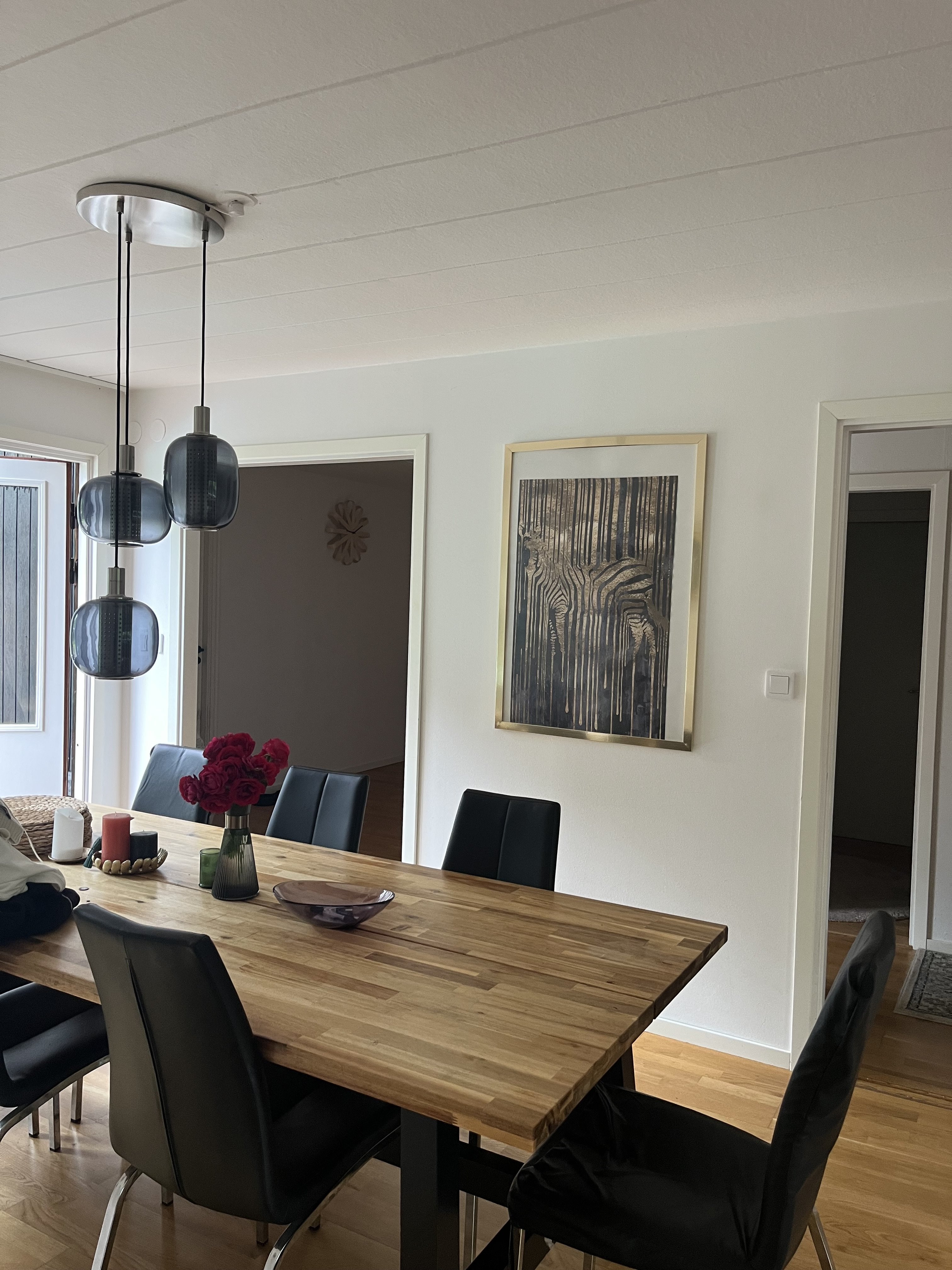Villa/Hus, 5 rooms, 112 sqm, Bjuv – bild 3