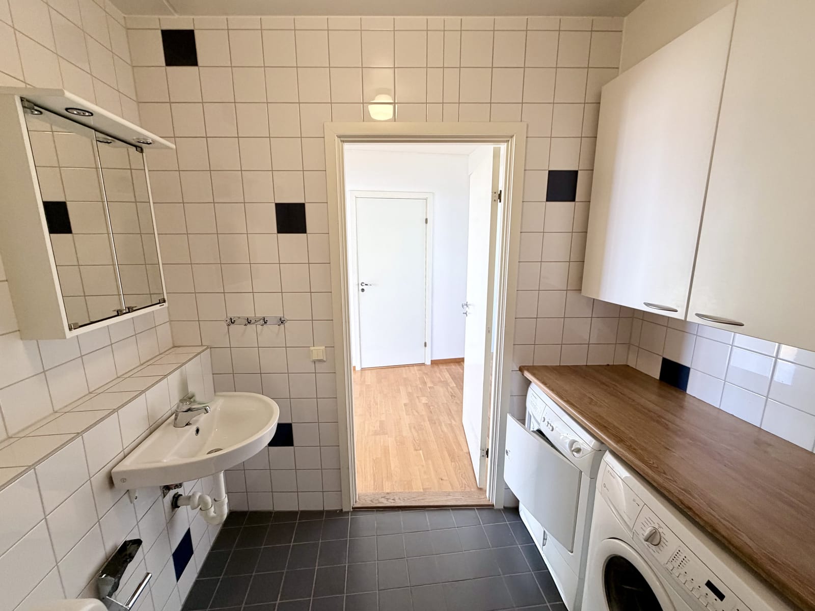 4 rok · 114 m² i Stockholm – bild 28