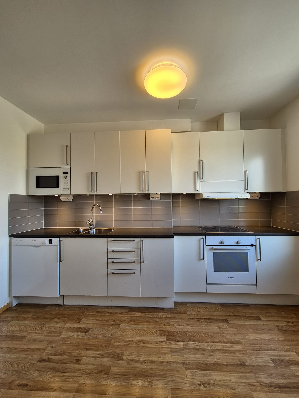 Lägenhet, 3 rooms, 98 sqm, Mölndal