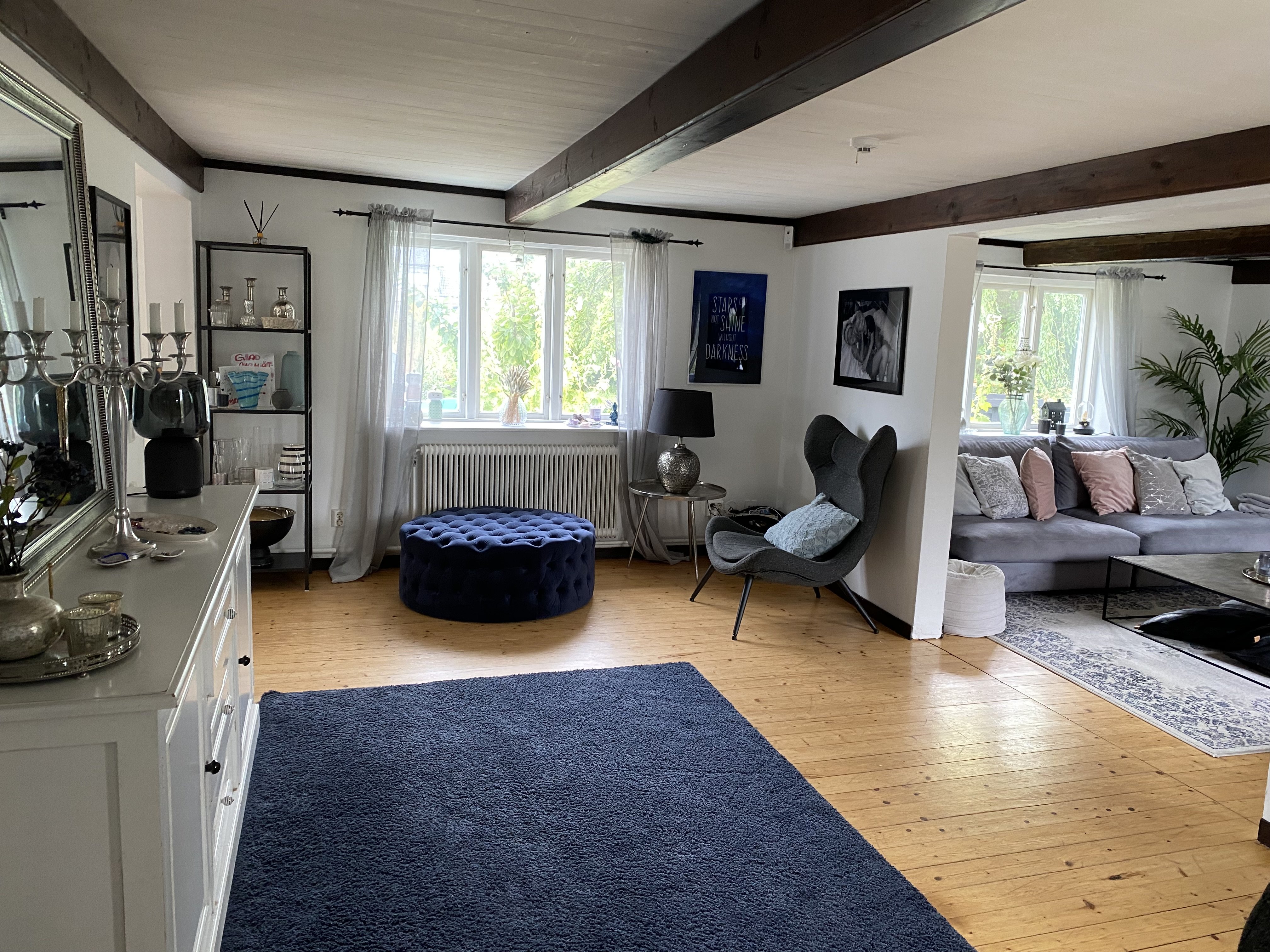 Villa/Hus, 8 rooms, 198 sqm, Höllviken – bild 32