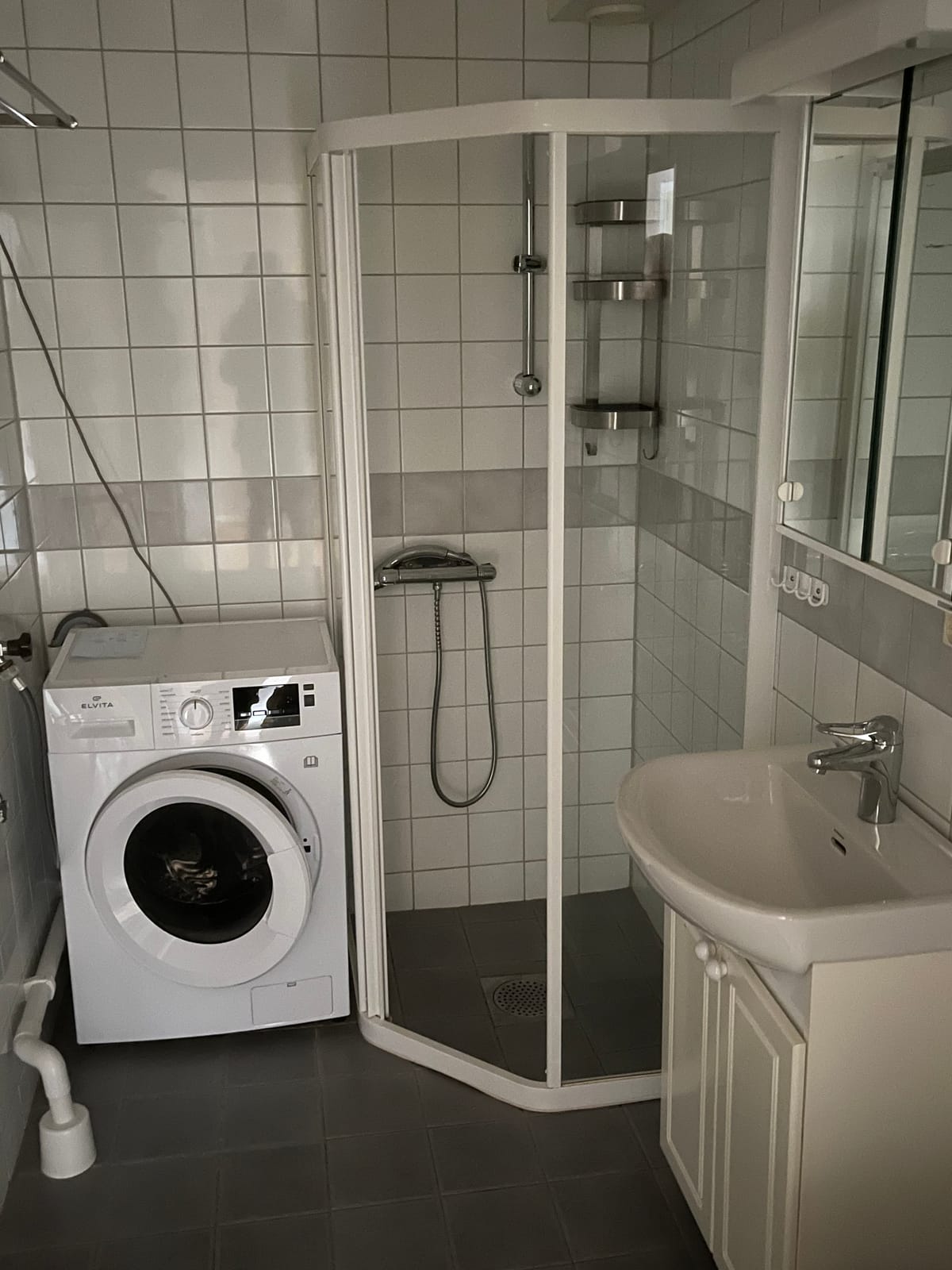 1 rok · 32 m² i Karlstad – bild 10