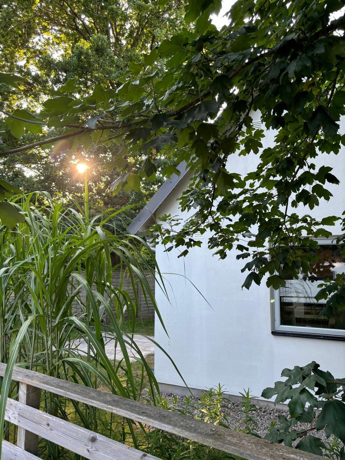 2 rok · 40 m² i Abbekås – bild 2