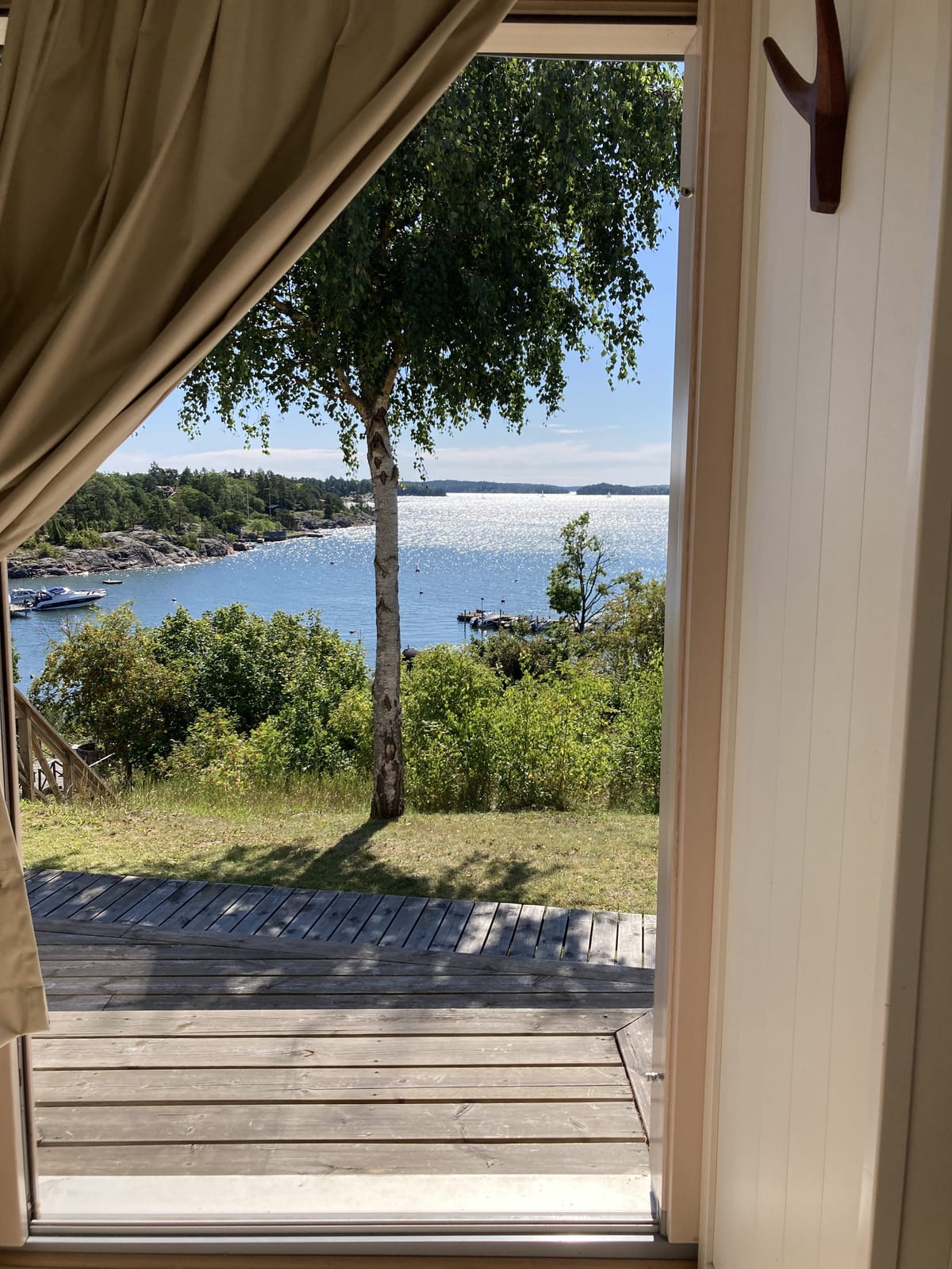 4 rok · 90 m² i Åkersberga – bild 17