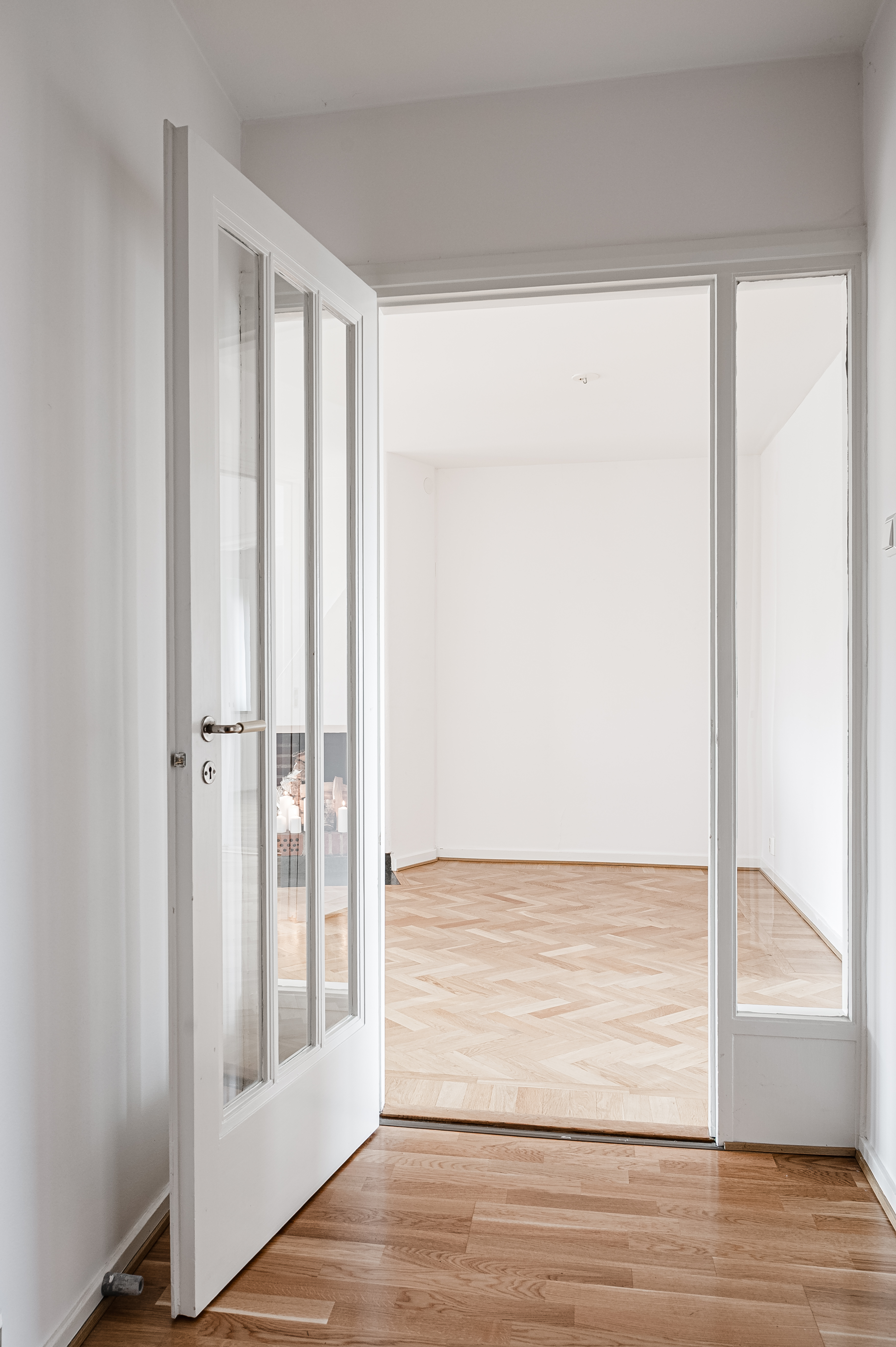 Lägenhet, 3 rooms, 100 sqm, Borås – bild 10