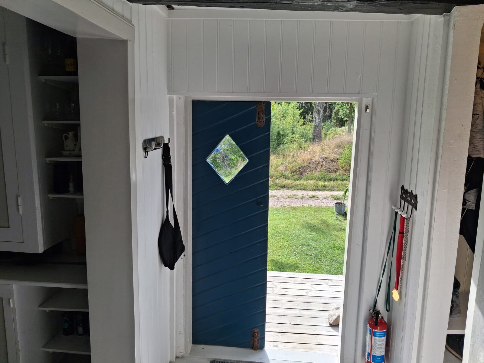 1 rok · 40 m² i Tystberga – bild 12