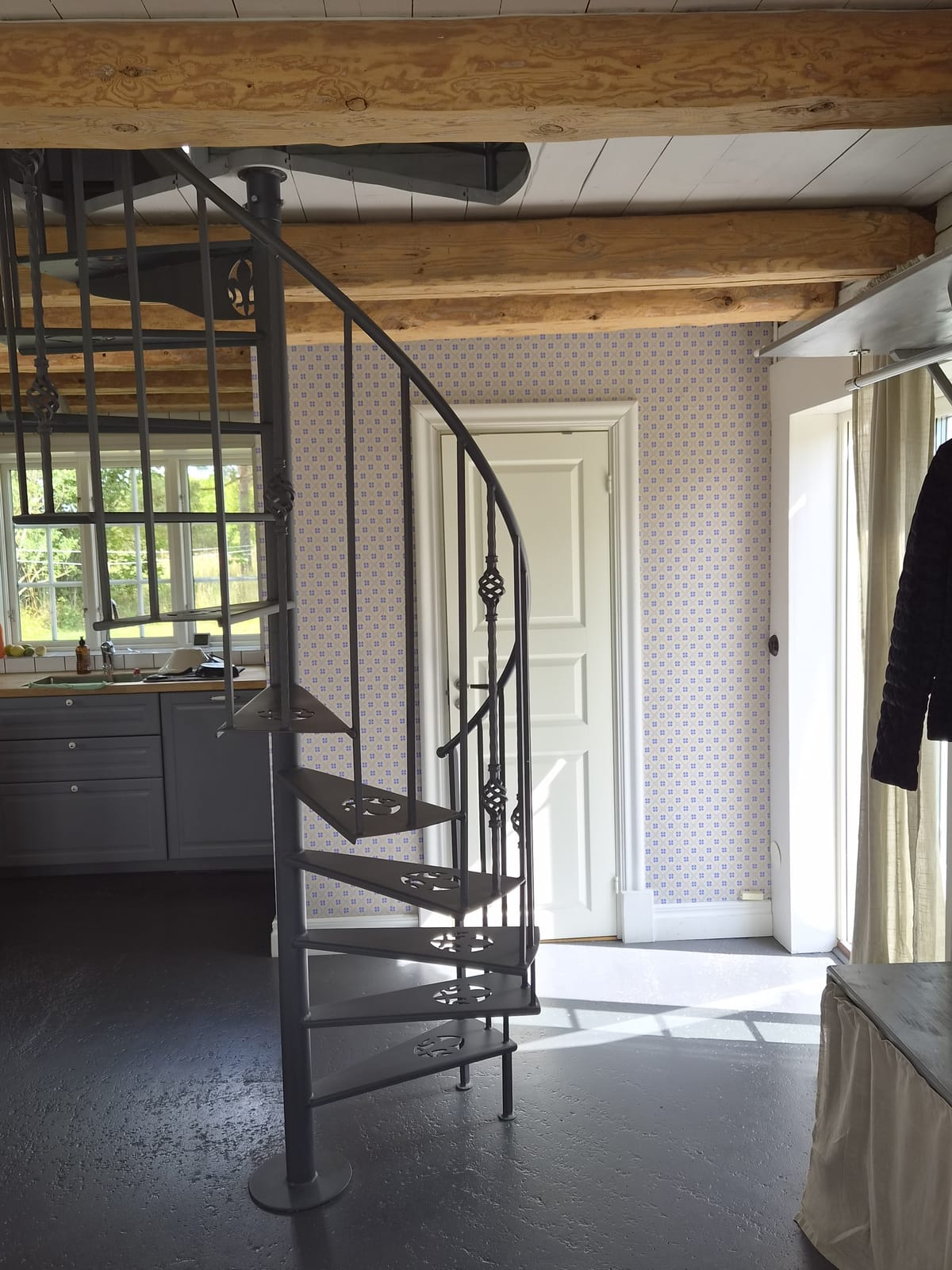 2 rok · 67 m² i Enköping – bild 7