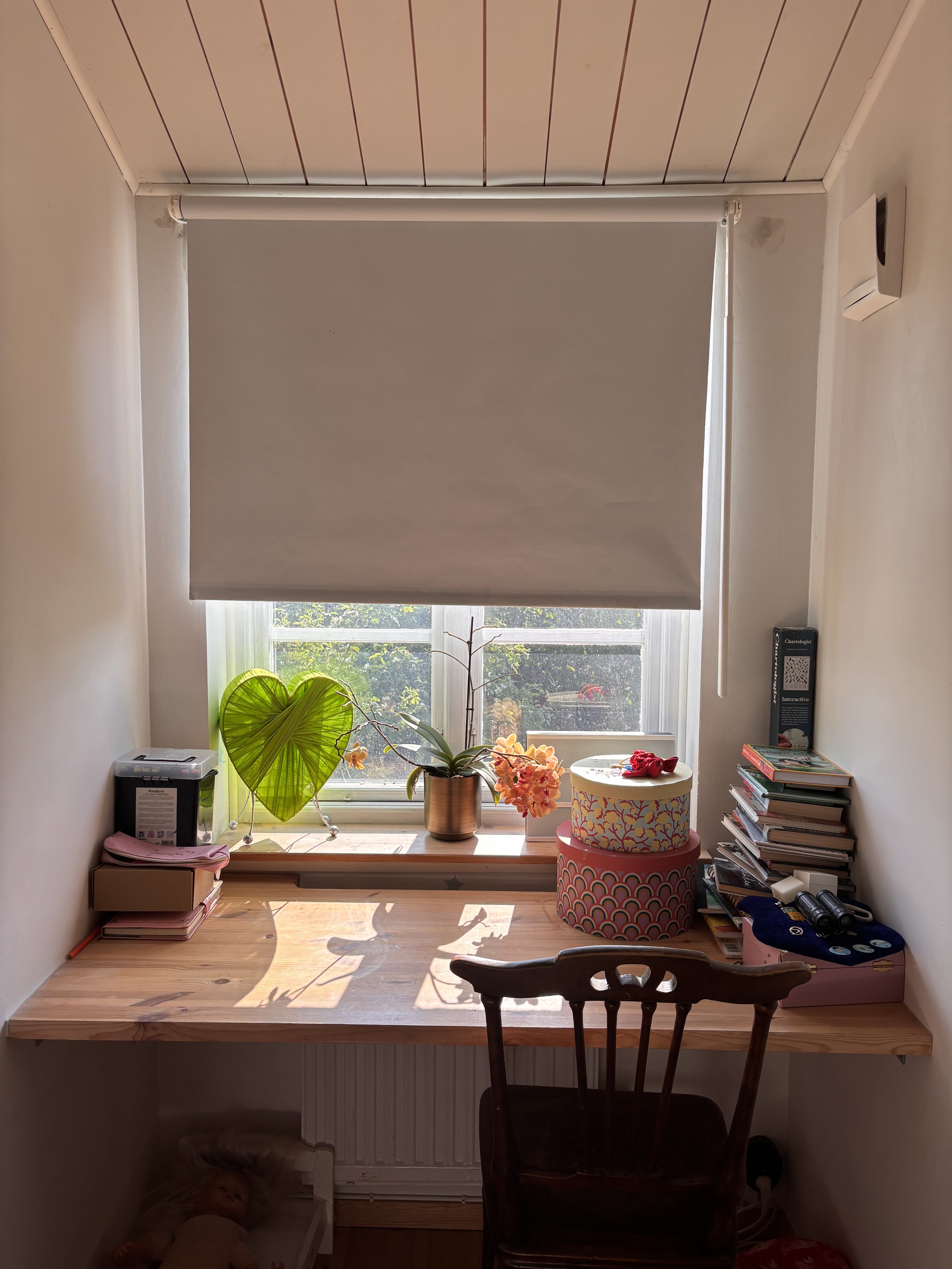 Duplex, 4 rooms, 95 sqm, Svedala – bild 11