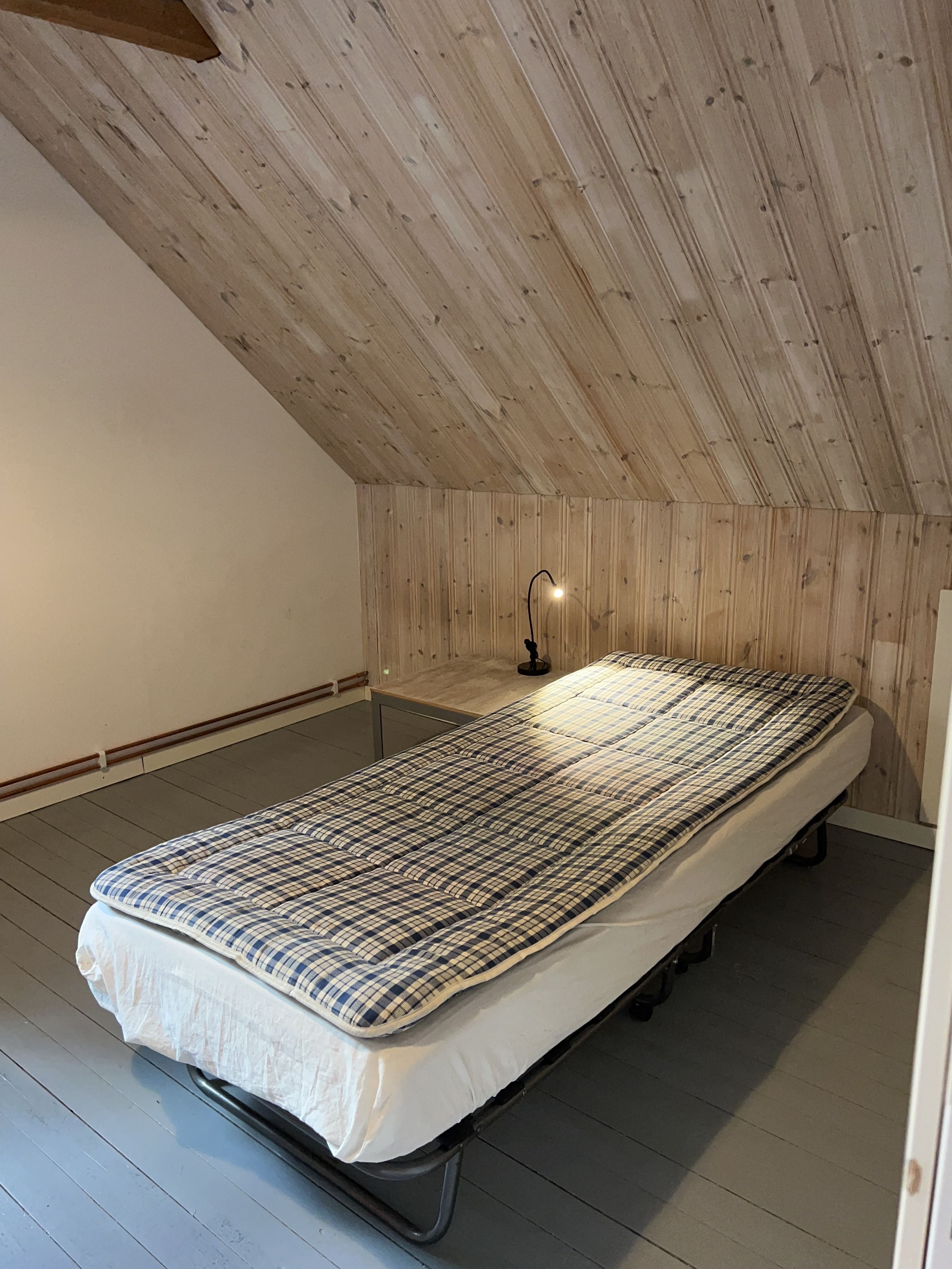 Lägenhet, 2 rooms, 50 sqm, Glemmingebro – bild 8