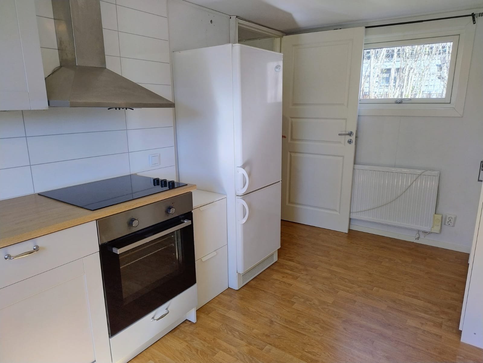 2 rok · 45 m² i Upplands Väsby – bild 7