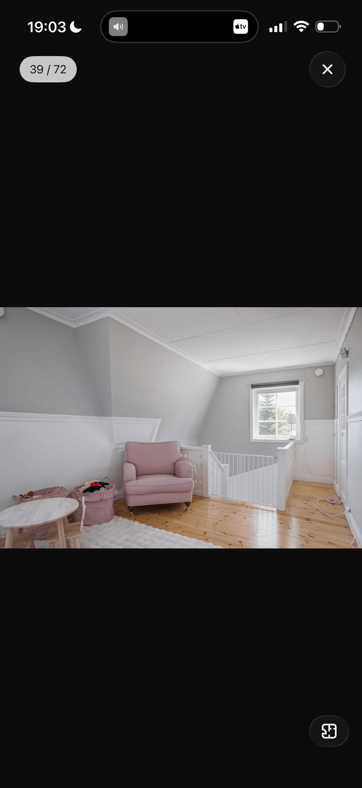 4 rok · 98 m² i Krylbo – bild 22