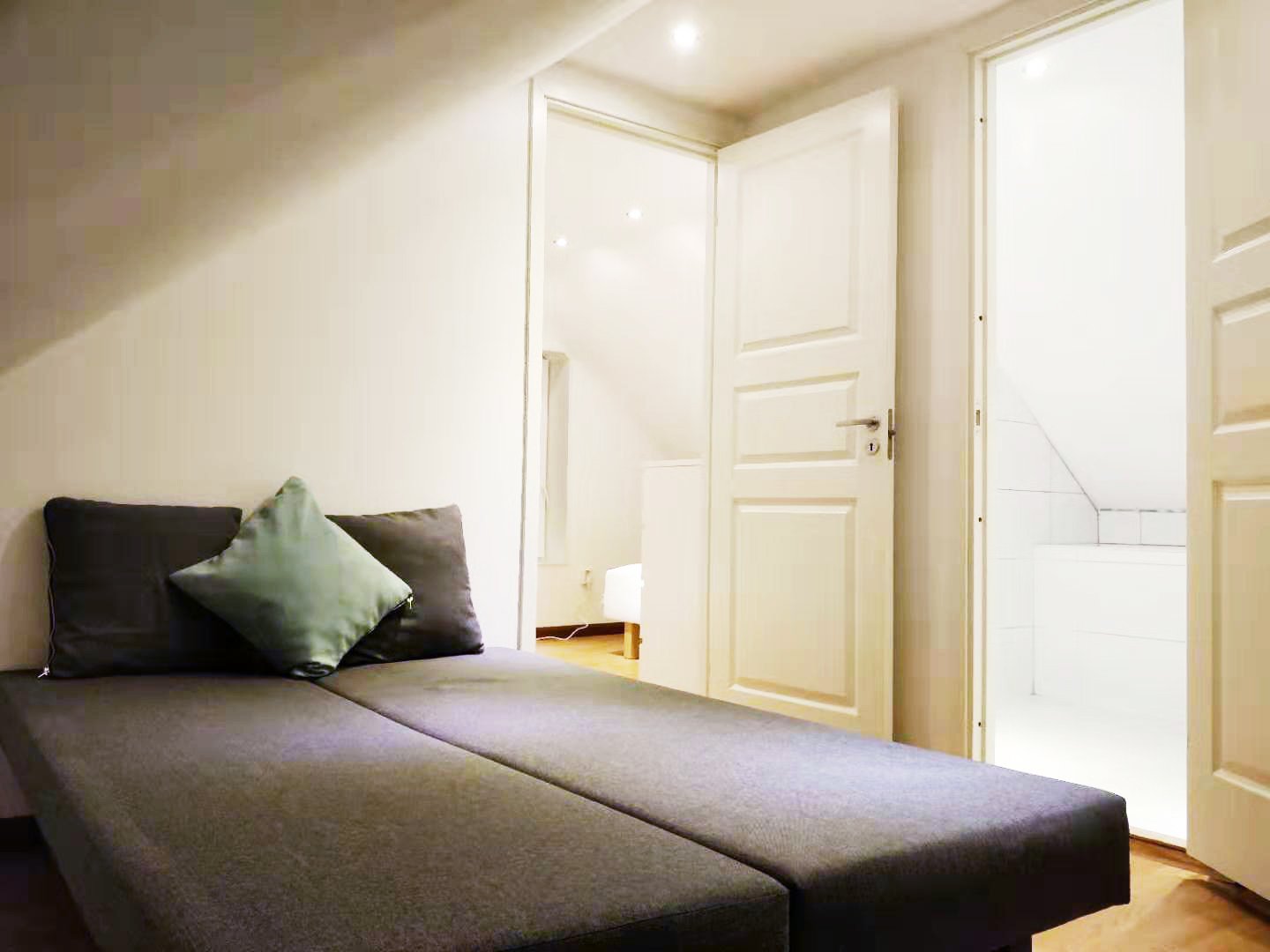 Stuga, 2 rooms, 35 sqm, Värmdö – bild 9