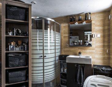 4 rok · 95 m² i Höör – bild 7