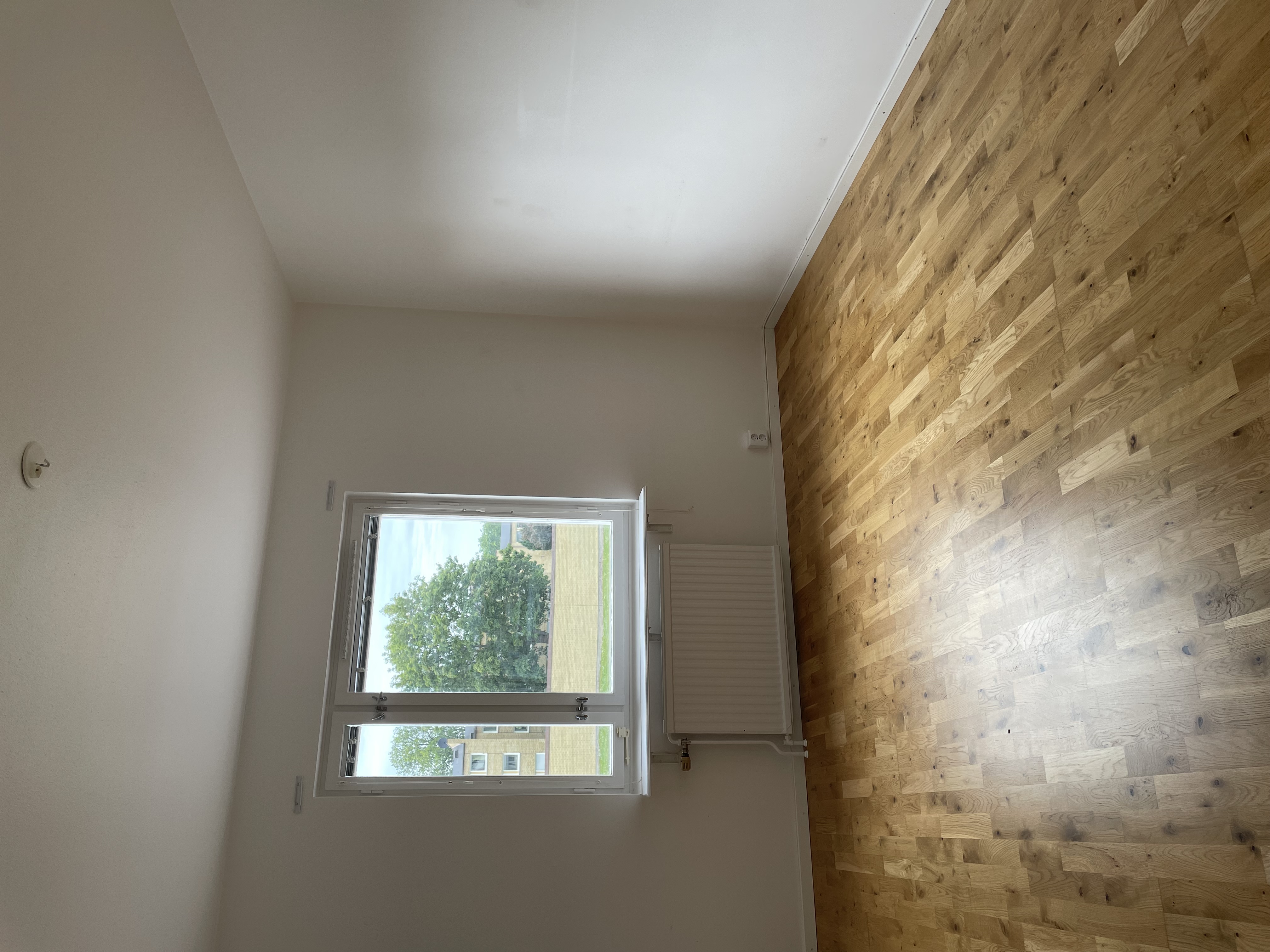 Lägenhet, 3 rooms, 80 sqm, Finspång – bild 7