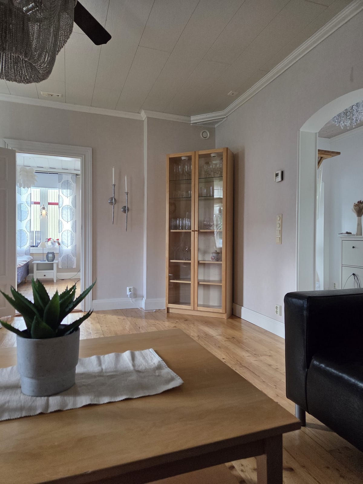 4 rok · 100 m² i Boden – bild 8
